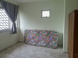 Blk 406 Keat Hong Laurel (Choa Chu Kang), HDB 4 Rooms #360798161
